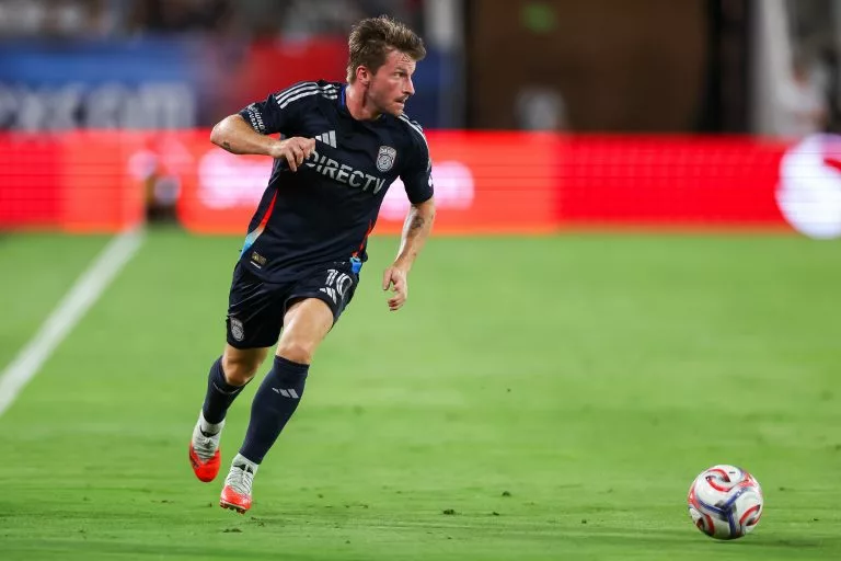 Orlando City vs San Diego FC Picks, Prediction, Odds, and Line Movement for Saturday September 5 2026