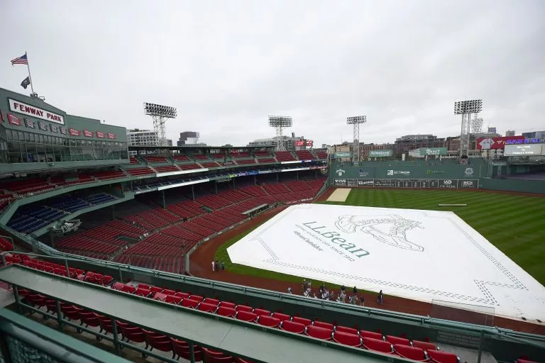 MLB Best Bets for Sunday, August 23rd
