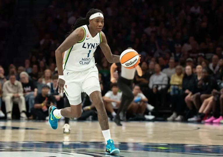 Minnesota Lynx vs Atlanta Dream Picks and Prediction for Sunday August 30 2026