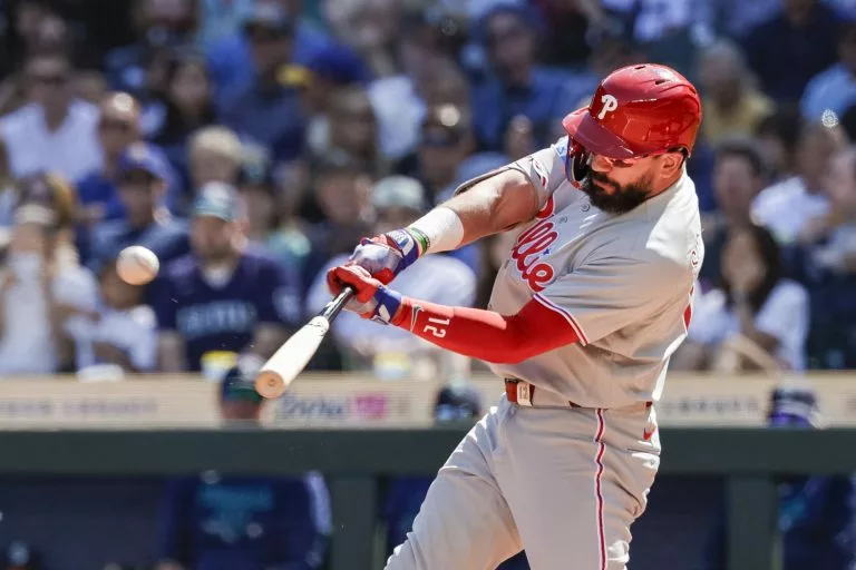 Houston Astros vs Philadelphia Phillies Picks, Prediction, Odds, and Line Movement for Thursday September 10 2026