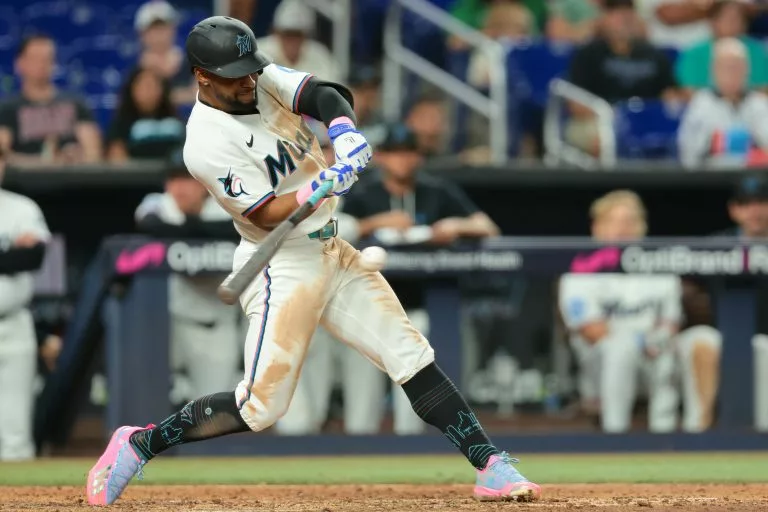 New York Mets vs Miami Marlins Picks, Prediction, Odds, and Line Movement for Tuesday September 8 2026