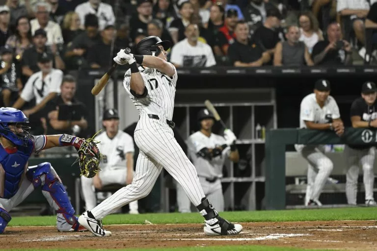 Chicago White Sox vs Minnesota Twins Picks and Prediction for Saturday, August 29, 2026