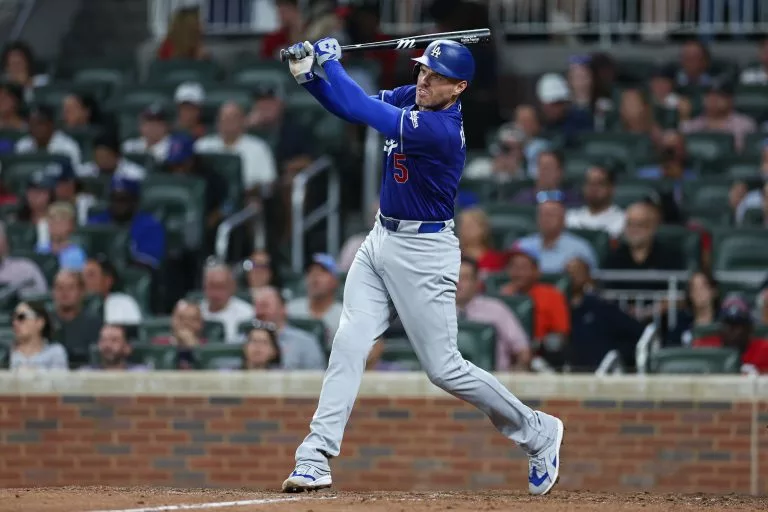 St. Louis Cardinals vs Los Angeles Dodgers Picks, Prediction, Odds, and Line Movement for Wednesday September 2 2026