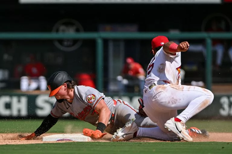 Baltimore Orioles vs Athletics Picks and Prediction for Saturday, August 29, 2026