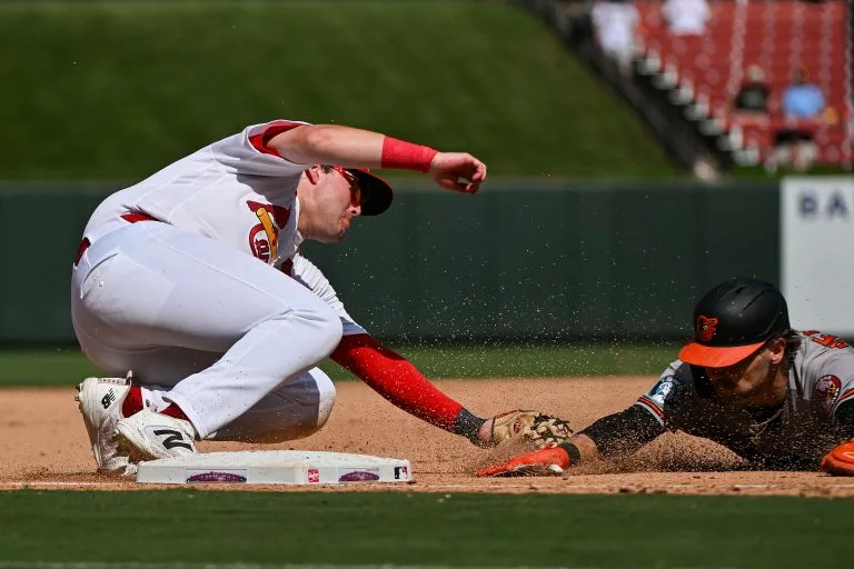 Pittsburgh Pirates vs St. Louis Cardinals Picks and Prediction for Saturday, August 29, 2026