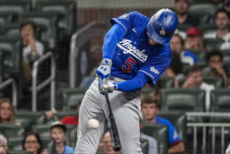 Los Angeles Dodgers vs Detroit Tigers Picks and Prediction for Saturday, August 29, 2026