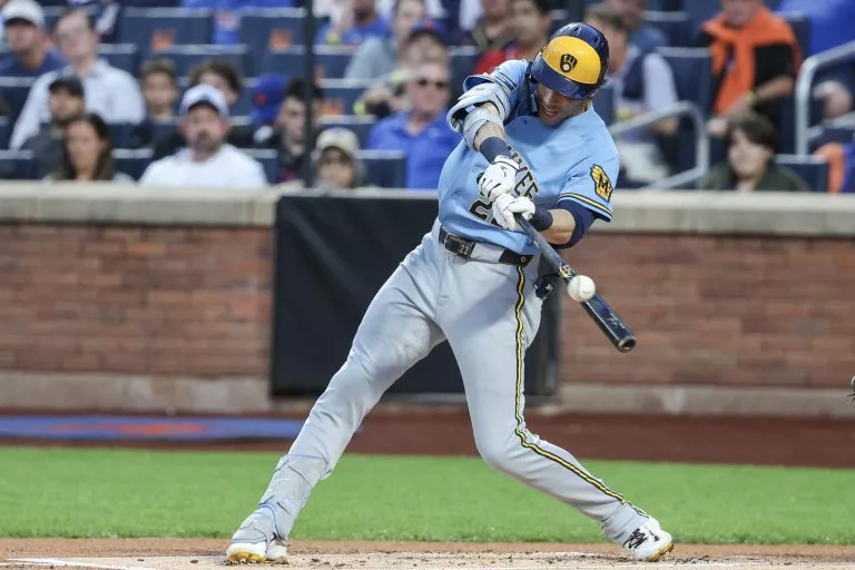 Chicago Cubs vs Milwaukee Brewers Picks, Prediction, Odds, and Line Movement for Tuesday September 8 2026