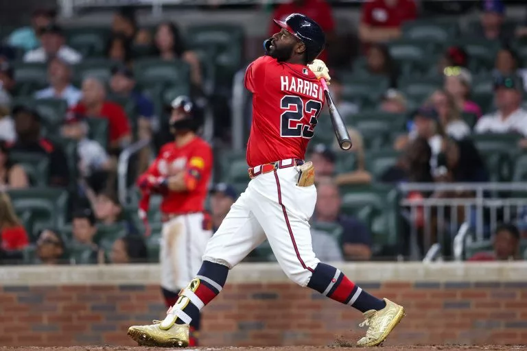 Colorado Rockies vs Atlanta Braves Picks and Prediction for Saturday, August 29, 2026