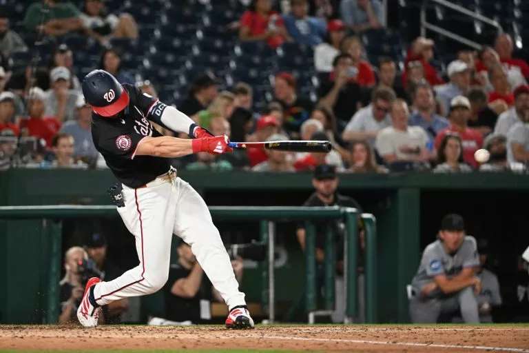 Chicago Cubs vs Miami Marlins Picks, Prediction, Odds, and Line Movement for Friday September 4 2026