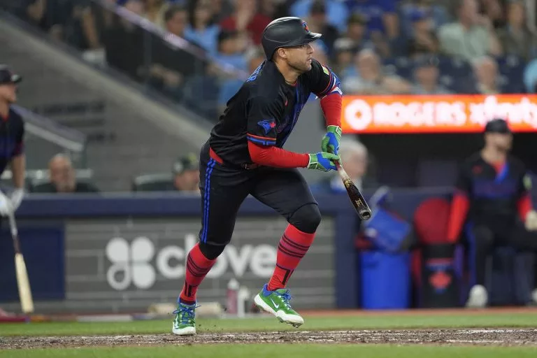 Seattle Mariners vs Toronto Blue Jays Picks and Prediction for Saturday, August 29, 2026