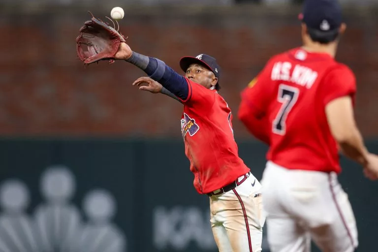 Colorado Rockies vs Atlanta Braves Picks and Prediction for Sunday August 30 2026