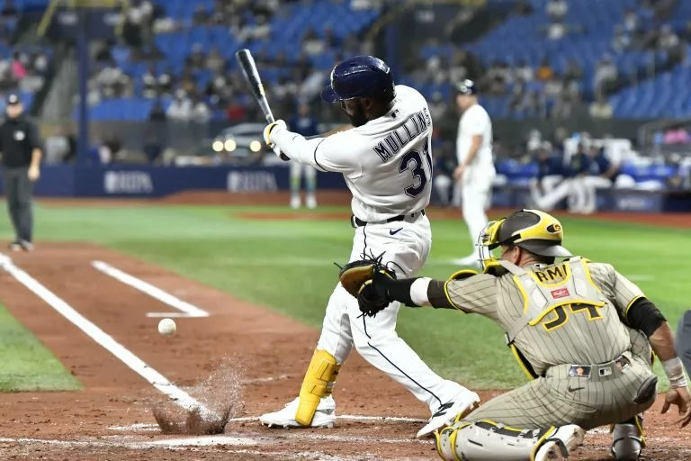 San Diego Padres vs Tampa Bay Rays Picks and Prediction for Sunday August 30 2026