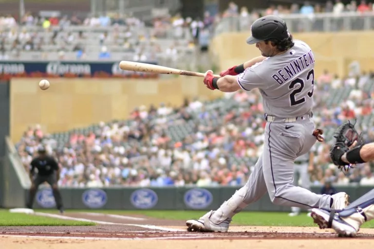 Chicago White Sox vs Minnesota Twins Picks and Prediction for Sunday August 30 2026