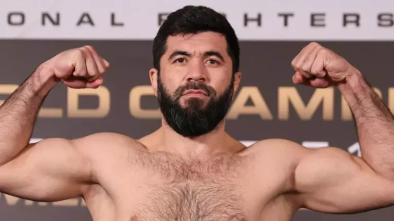 PFL Charlotte Predictions | Kalshi Promo Code