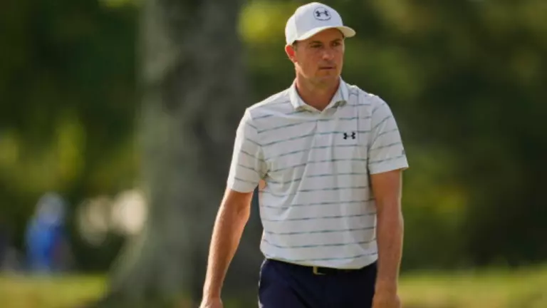 FedEx St. Jude Round 2 Predictions | Kalshi Promo Code