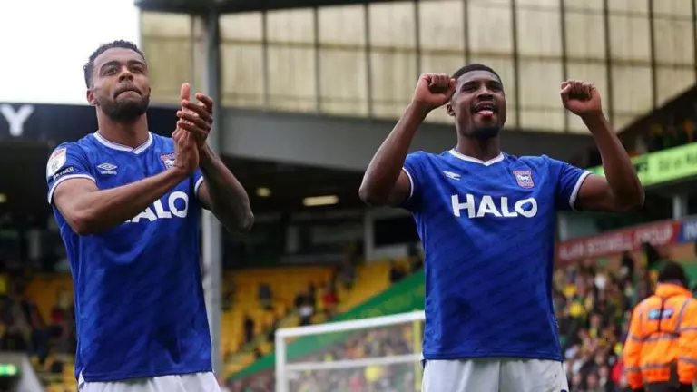Ipswich Town vs Sunderland Picks, Prediction, Odds, and Line Movement for Saturday August 22 2026