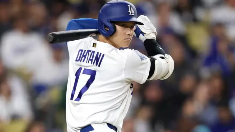 Shohei Ohtani MVP Chances | Polymarket Promo Code