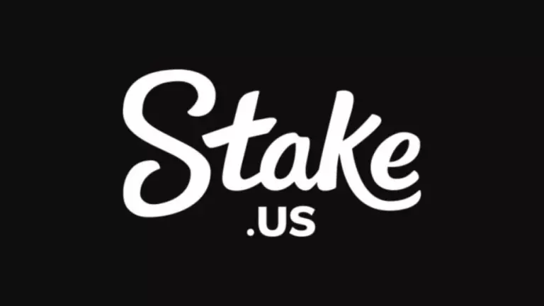 Social Casino Promotions to Claim This Week in August