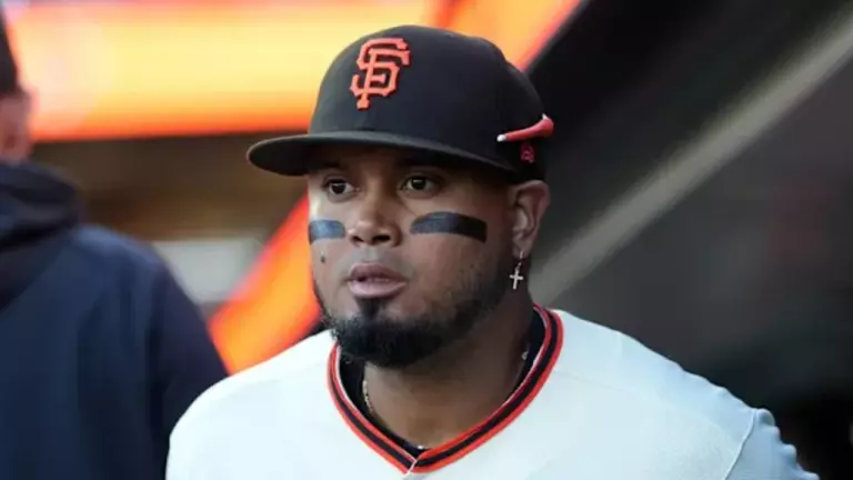 Will Luis Arraez Be Traded? 77% Say Yes | Kalshi Promo Code