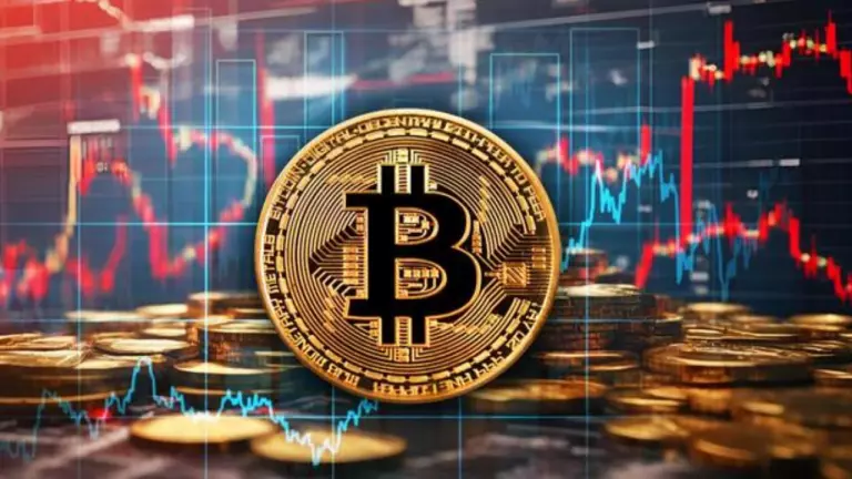 Bitcoin to Reach $63,500 Tomorrow at 57% | Kalshi Promo Code