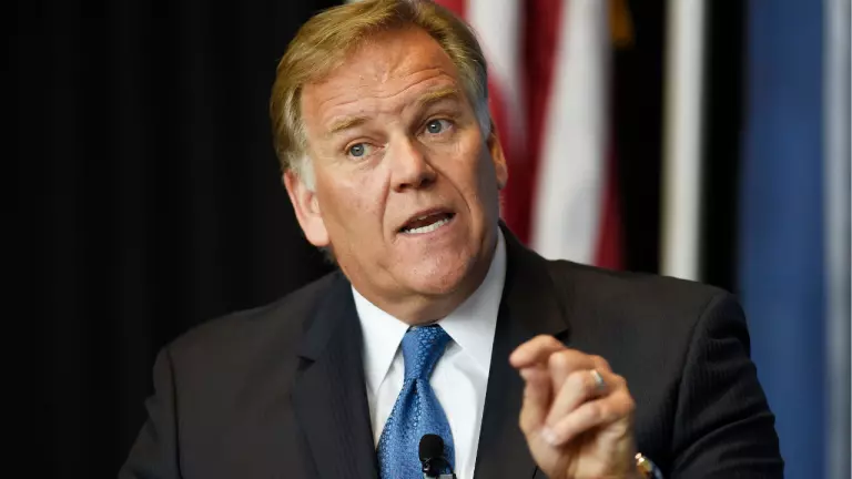 Republicans’ Michigan Chances at 38% | Kalshi Promo Code