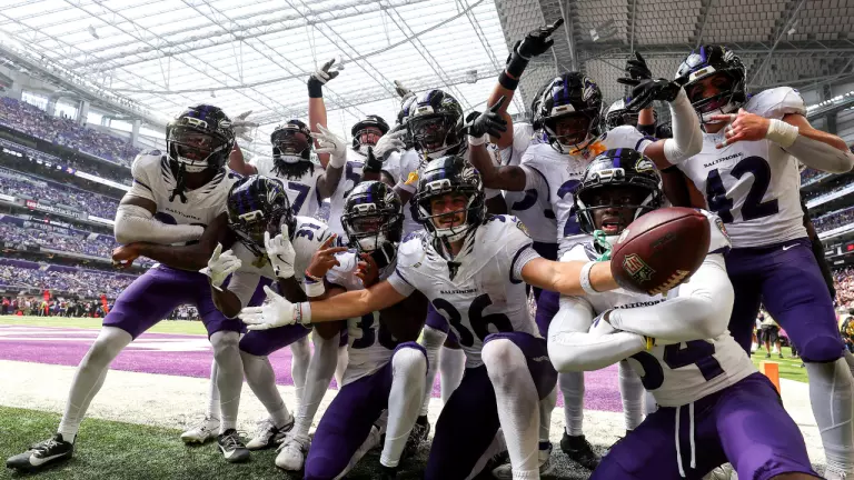 Minnesota Vikings vs Denver Broncos Picks, Prediction, Odds, and Line Movement for Friday August 28 2026
