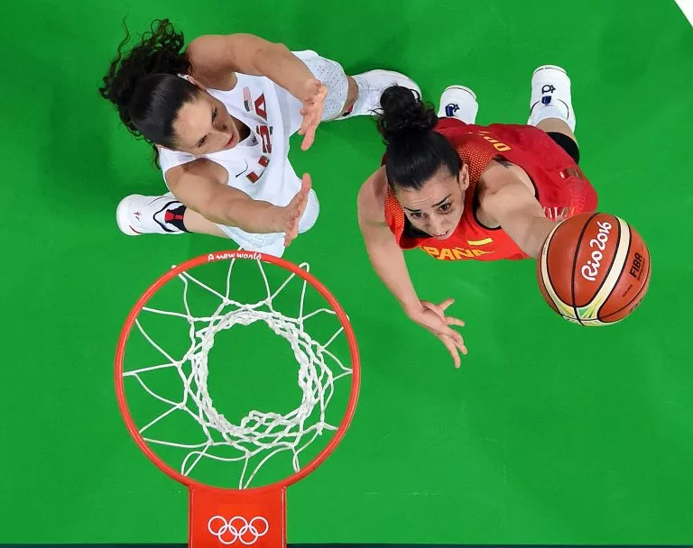 Japan vs Spain FIBA Women's Basketball World Cup Picks, Prediction, Odds, and Line Movement for Monday September 7 2026