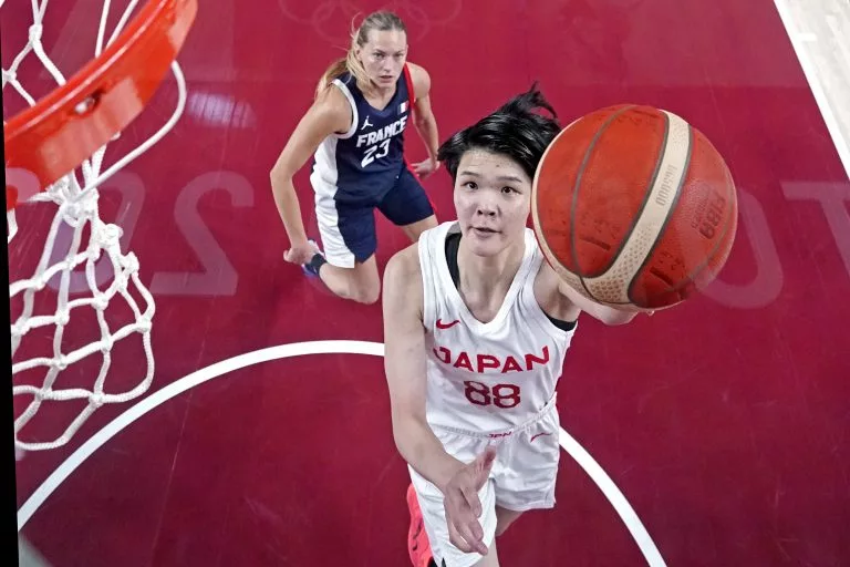 Hungary vs Japan FIBA Women's Basketball World Cup Qualification to Quarter-Finals Game 1 Picks, Prediction, Odds, and Line Movement for Tuesday September 8 2026