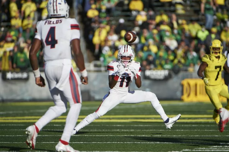Stony Brook vs Ball State Picks and Prediction for Saturday, September 12, 2026