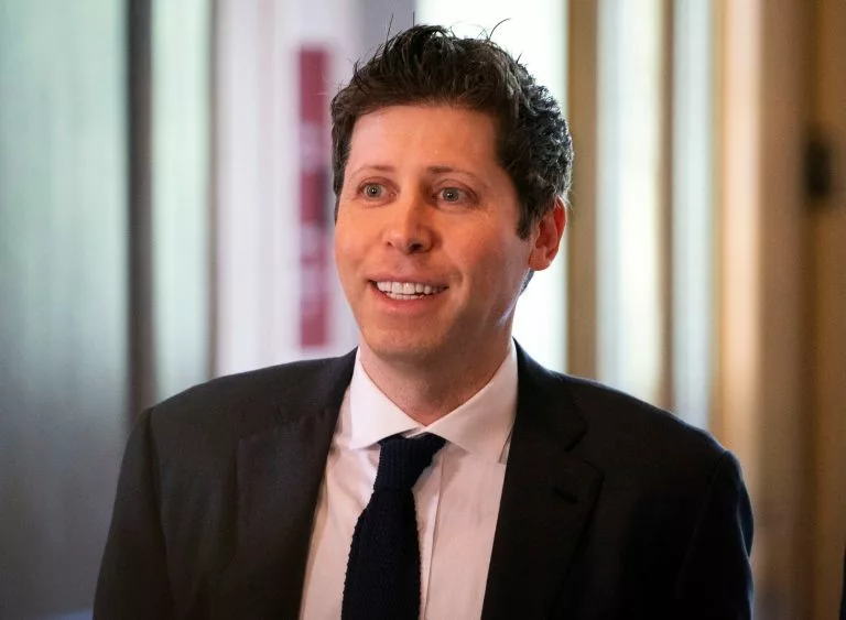 OpenAI IPO Odds at 10% as Altman Rules Out 2026 Listing | Kalshi Promo Code