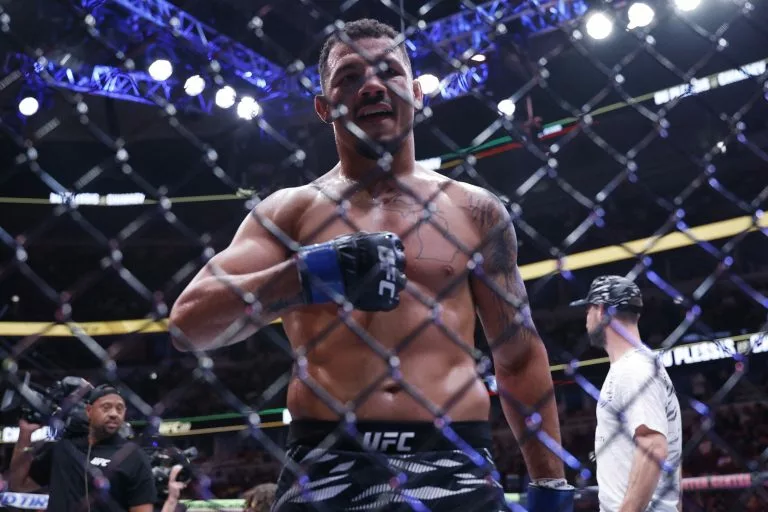 Drakkar Klose vs Tommy Gantt Picks, Prediction, Odds, and Line Movement for Saturday September 12 2026