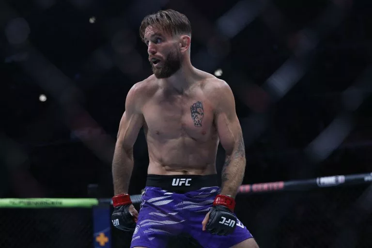 Tim Elliott vs Edgar Chairez Picks, Prediction, Odds, and Line Movement for Saturday September 12 2026