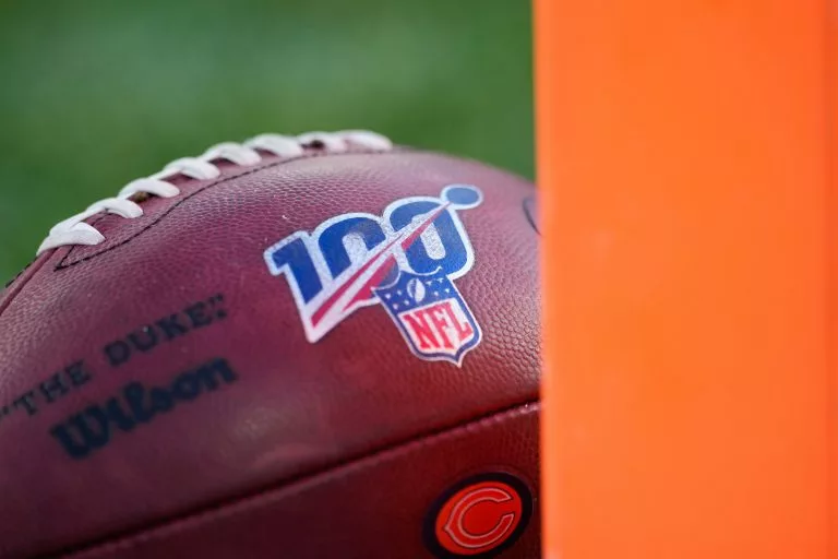 NFL Best Bets for Sunday, September 13th