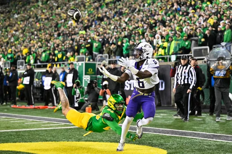 James Madison vs Old Dominion Picks and Prediction for Saturday, September 26, 2026