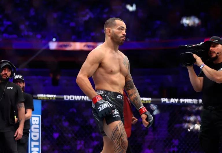 David Martinez vs Dan Ige Picks, Prediction, Odds, and Line Movement for Saturday September 12 2026