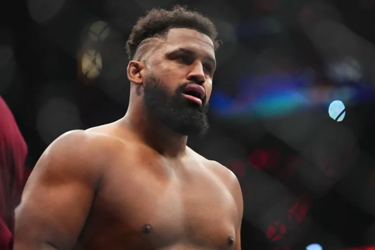 Waldo Cortes-Acosta vs Curtis Blaydes Picks, Prediction, Odds, and Line Movement for Saturday September 12 2026