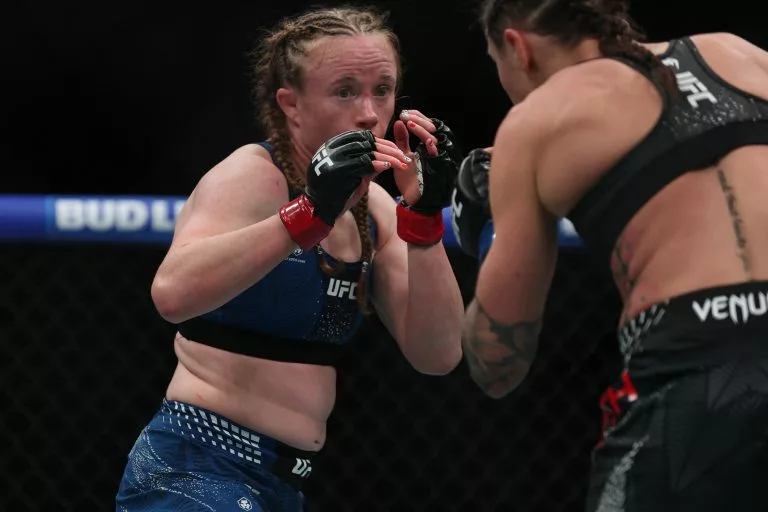 JJ Aldrich vs Regina Tarin Picks, Prediction, Odds, and Line Movement for Saturday September 12 2026