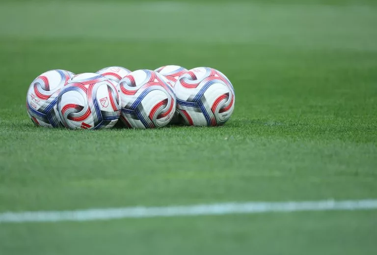 MLS Best Bets for Saturday, September 12th
