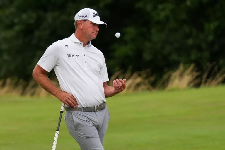 Biltmore Championship Asheville Picks, Prediction, Odds, and Line Movement for Thursday September 17 2026