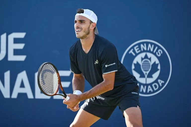 US Open Men's & Women's Singles 3rd Round Picks, Prediction, Odds, and Line Movement for Saturday September 5 2026