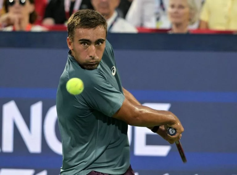 US Open Men's & Women's Singles 3rd Round Picks, Prediction, Odds, and Line Movement for Friday September 4 2026