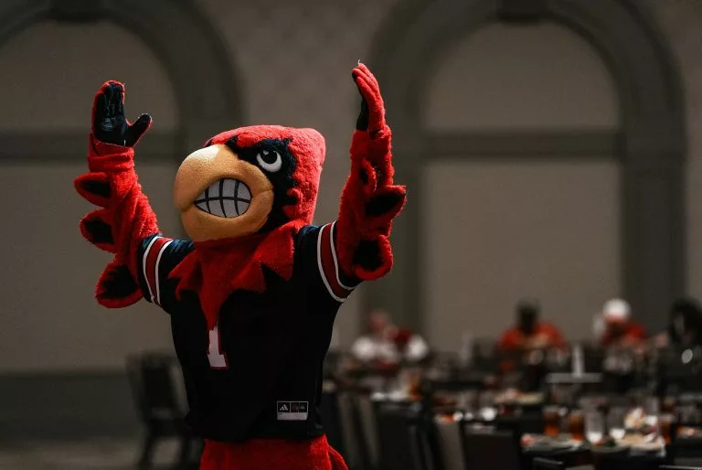 College Football Best Bets for Sunday, September 6th