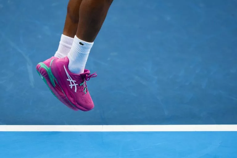 US Open Men's & Women's Singles 2nd Round Picks, Prediction, Odds, and Line Movement for Thursday September 3 2026