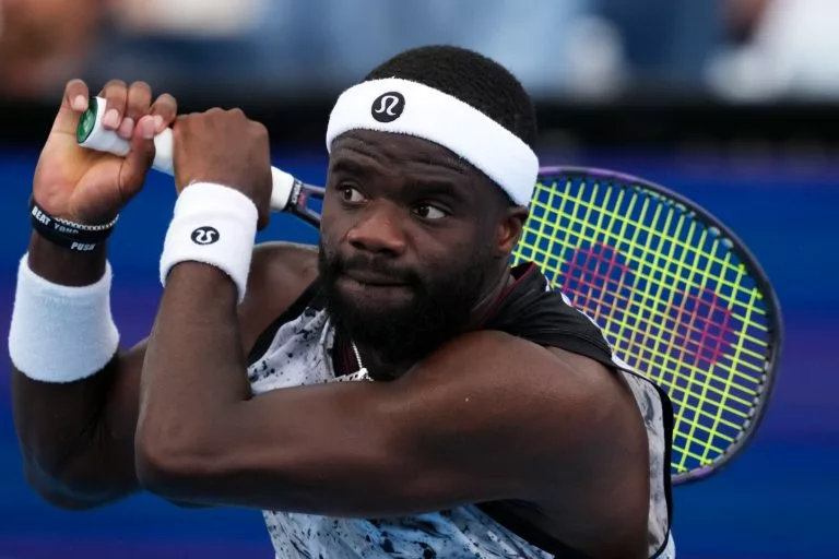 US Open Men's & Women's Singles 2nd Round Picks, Prediction, Odds, and Line Movement for Wednesday September 2 2026