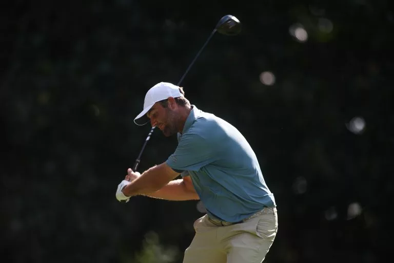 Presidents Cup Picks, Prediction, Odds, and Line Movement for Thursday September 24 2026