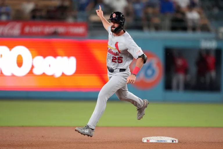 St. Louis Cardinals vs Colorado Rockies Picks and Prediction for Saturday September 5 2026