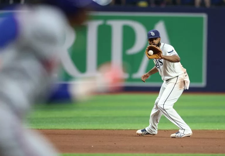 Houston Astros vs Tampa Bay Rays Picks, Prediction, Odds, and Line Movement for Friday September 11 2026