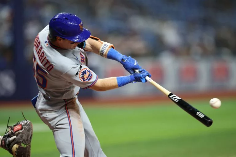 New York Mets vs Miami Marlins Picks, Prediction, Odds, and Line Movement for Monday September 7 2026