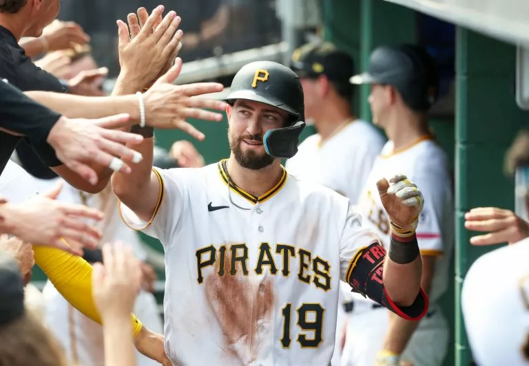St. Louis Cardinals vs San Francisco Giants Picks, Prediction, Odds, and Line Movement for Monday September 7 2026