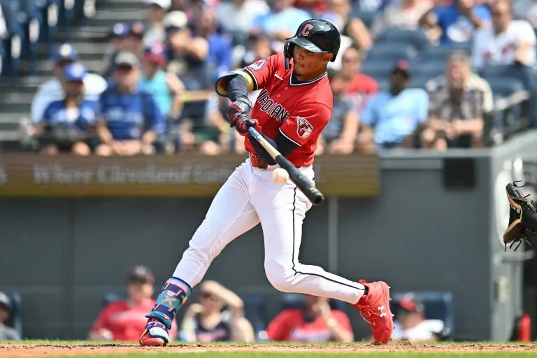 Detroit Tigers vs Cleveland Guardians Picks and Prediction for Saturday September 5 2026